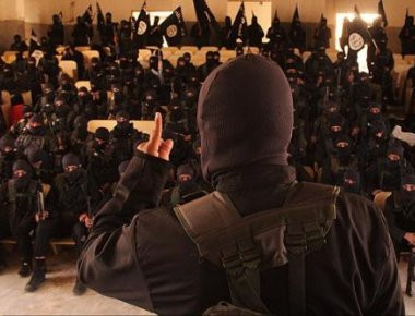 Τουλάχιστον 16 μαχητές του ISIS σκοτώθηκαν σε επιχείρηση των ειδικών δυνάμεων του Αφγανιστάν